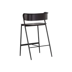 Shay Counter Stool