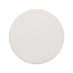 Shea End Table