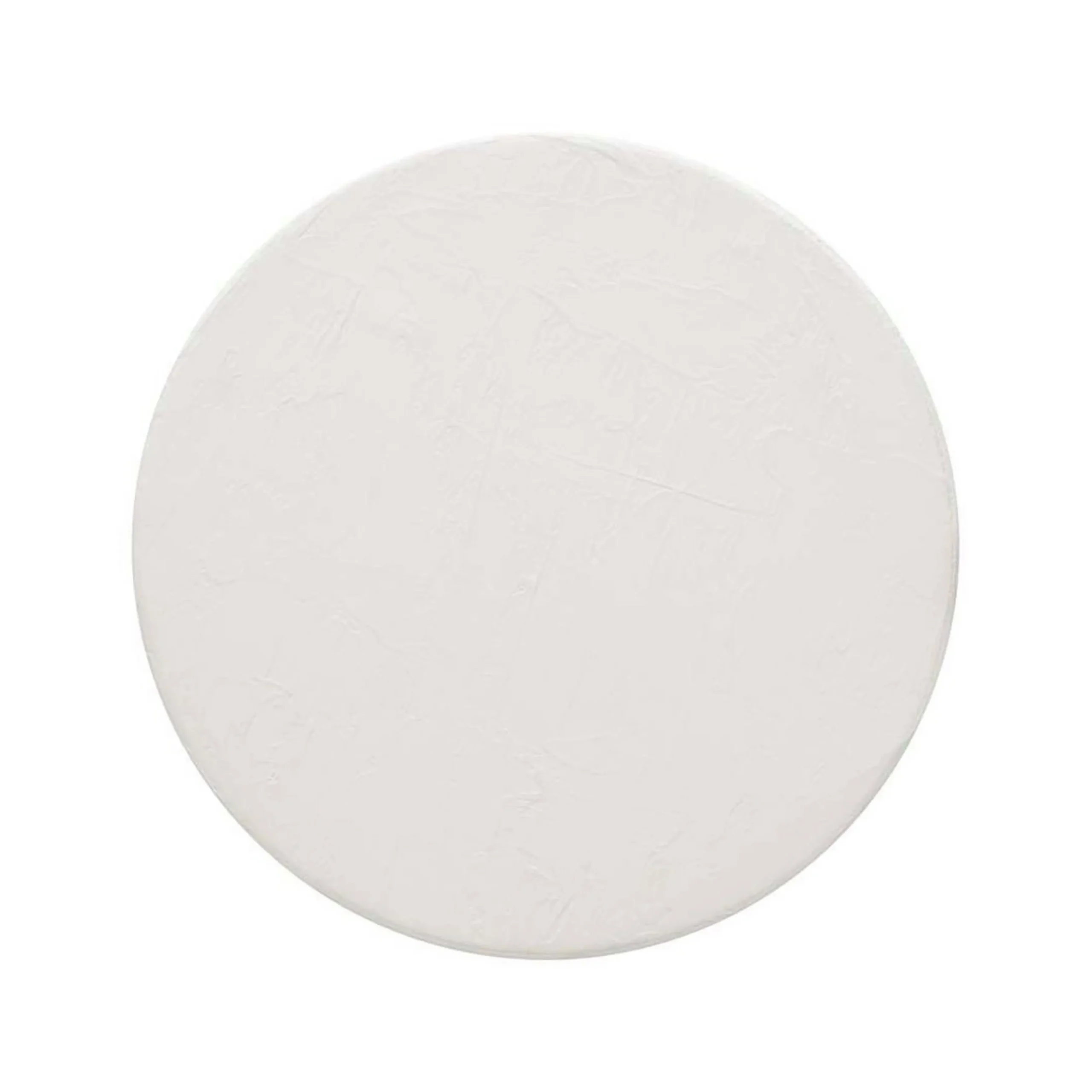 Shea End Table