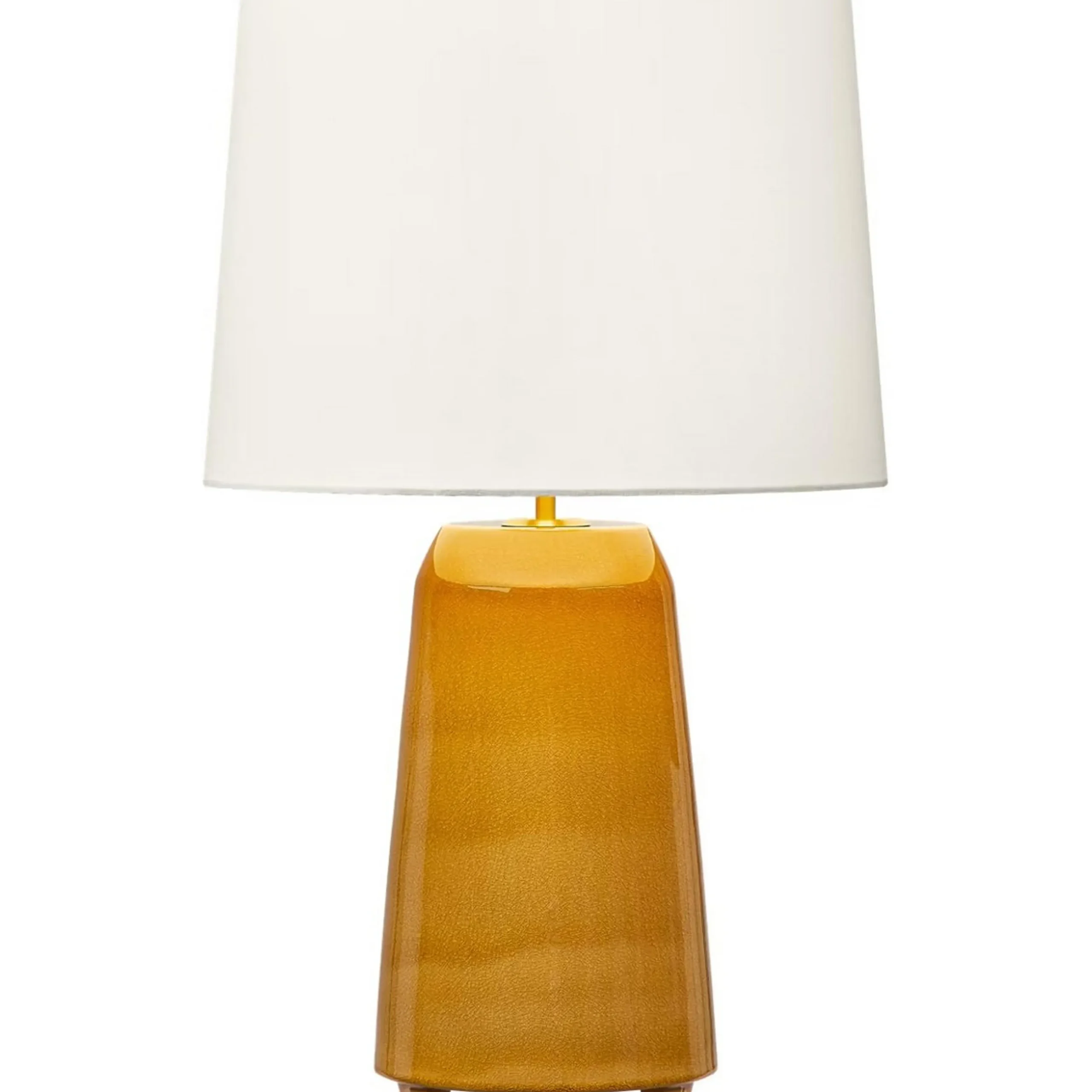 Sheldon Table Lamp