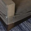 Shelle Sectional Sofa
