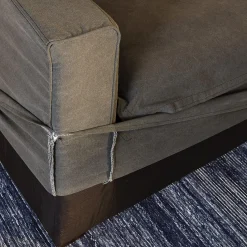 Shelle Sectional Sofa