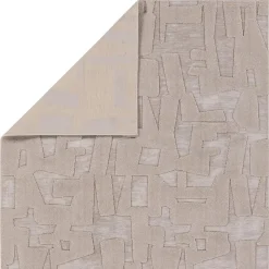 Shelton Rug