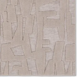 Shelton Rug