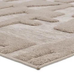 Shelton Rug