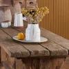 Sheppard Street Pitcher
