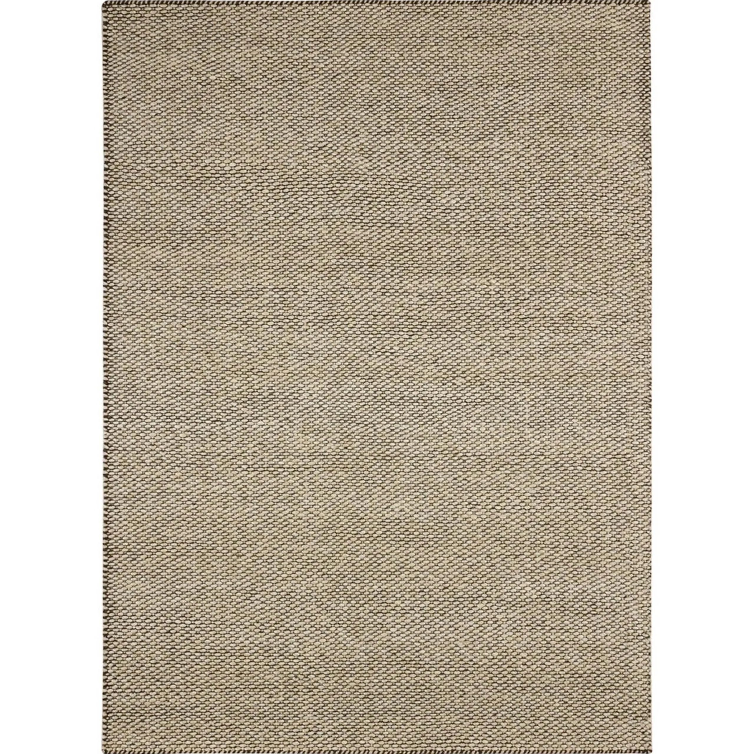 Sheridan Handwoven Rug