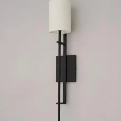 Sierra Peak Sconce
