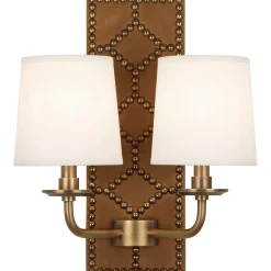 Signac Sconce