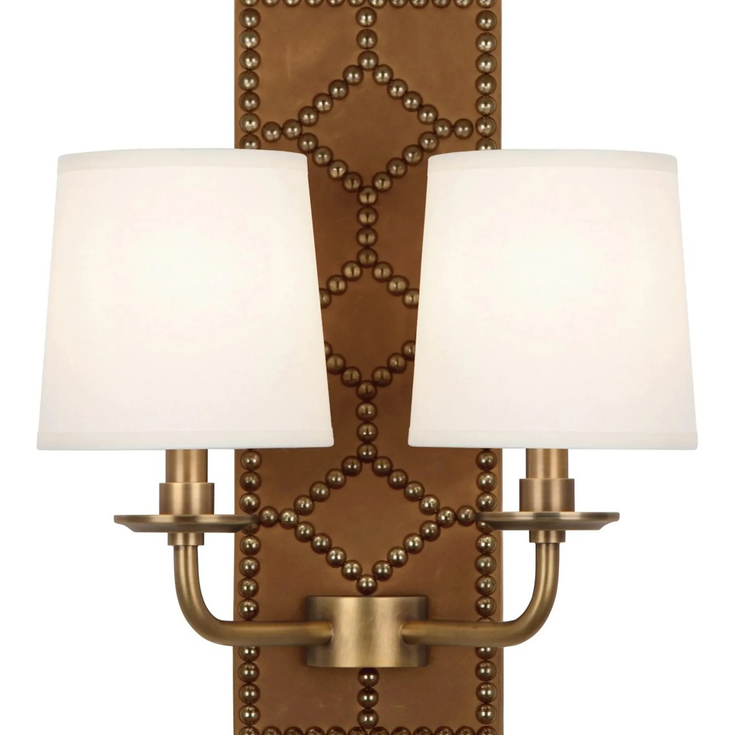 Signac Sconce
