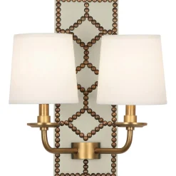 Signac Sconce