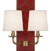 Signac Sconce