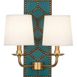 Signac Sconce