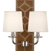 Signac Sconce