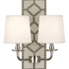 Signac Sconce