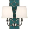 Signac Sconce