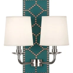 Signac Sconce