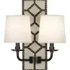 Signac Sconce