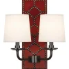 Signac Sconce