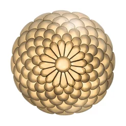 Siham Ceiling Light