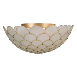 Siham Ceiling Light