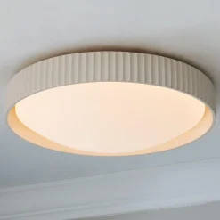 Silverton LED Ceiling Light - Large