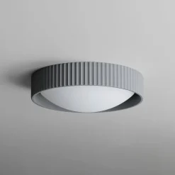 Silverton LED Ceiling Light - Medium