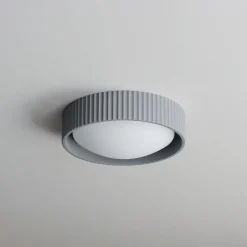 Silverton LED Ceiling Light - Small