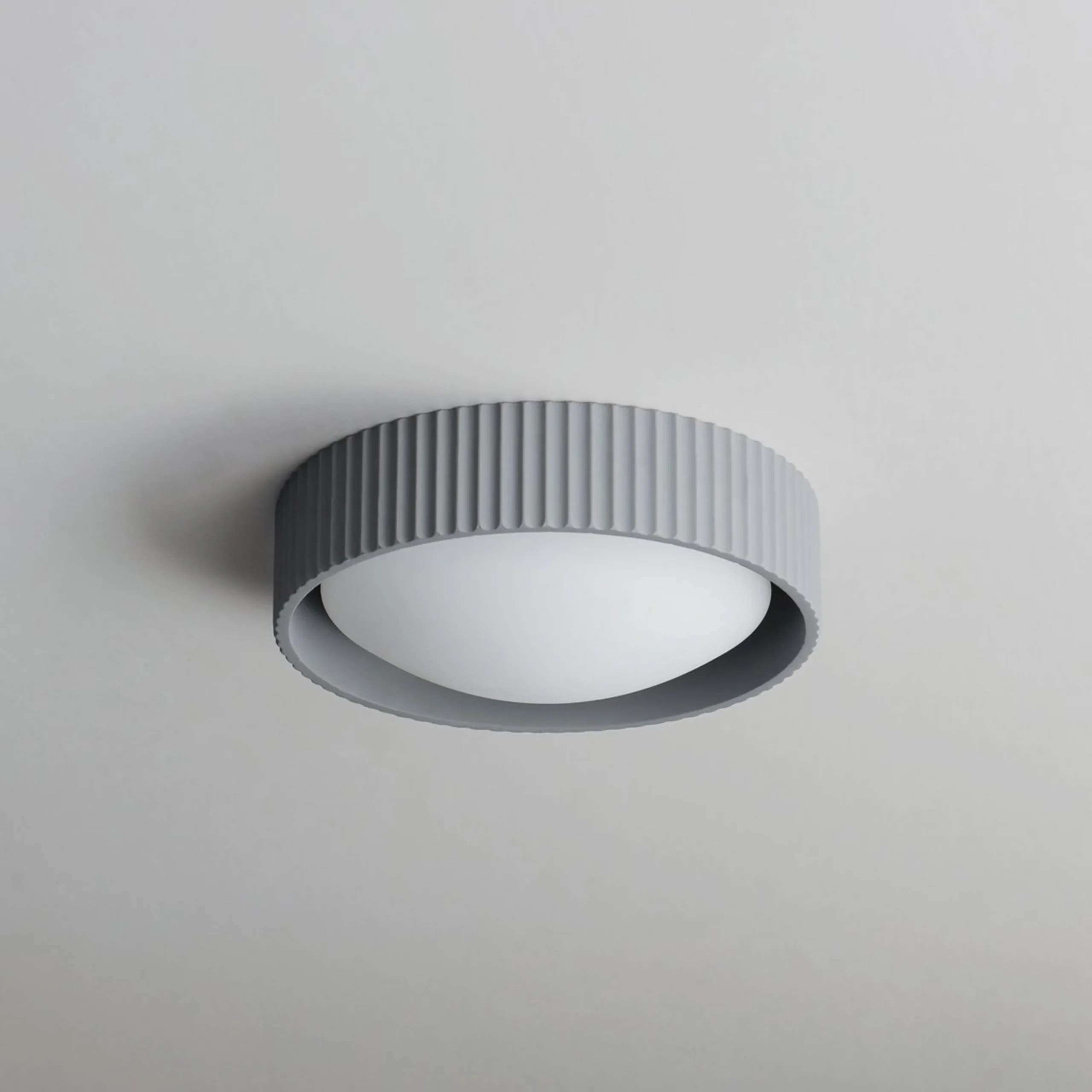Silverton LED Ceiling Light - Small