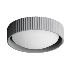 Silverton LED Ceiling Light - Small