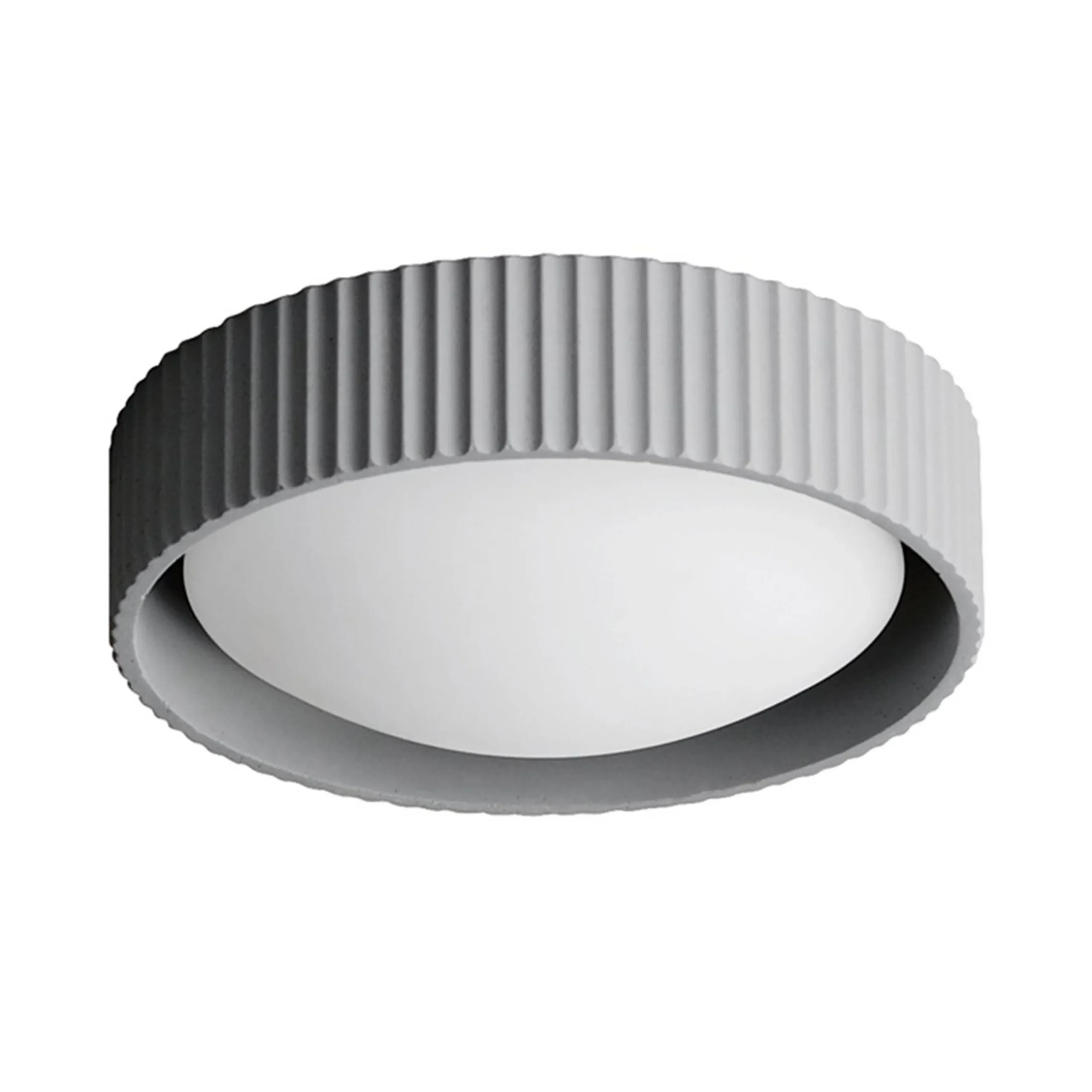 Silverton LED Ceiling Light - Small