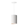 Silverton Pendant