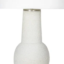 Simov Table Lamp