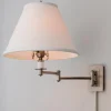 Simple Swing Arm