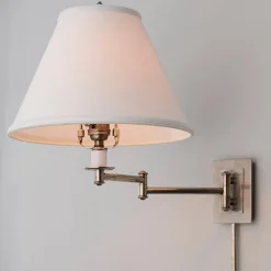 Simple Swing Arm