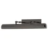 Simplistic Luminance 23.25" Picture Light