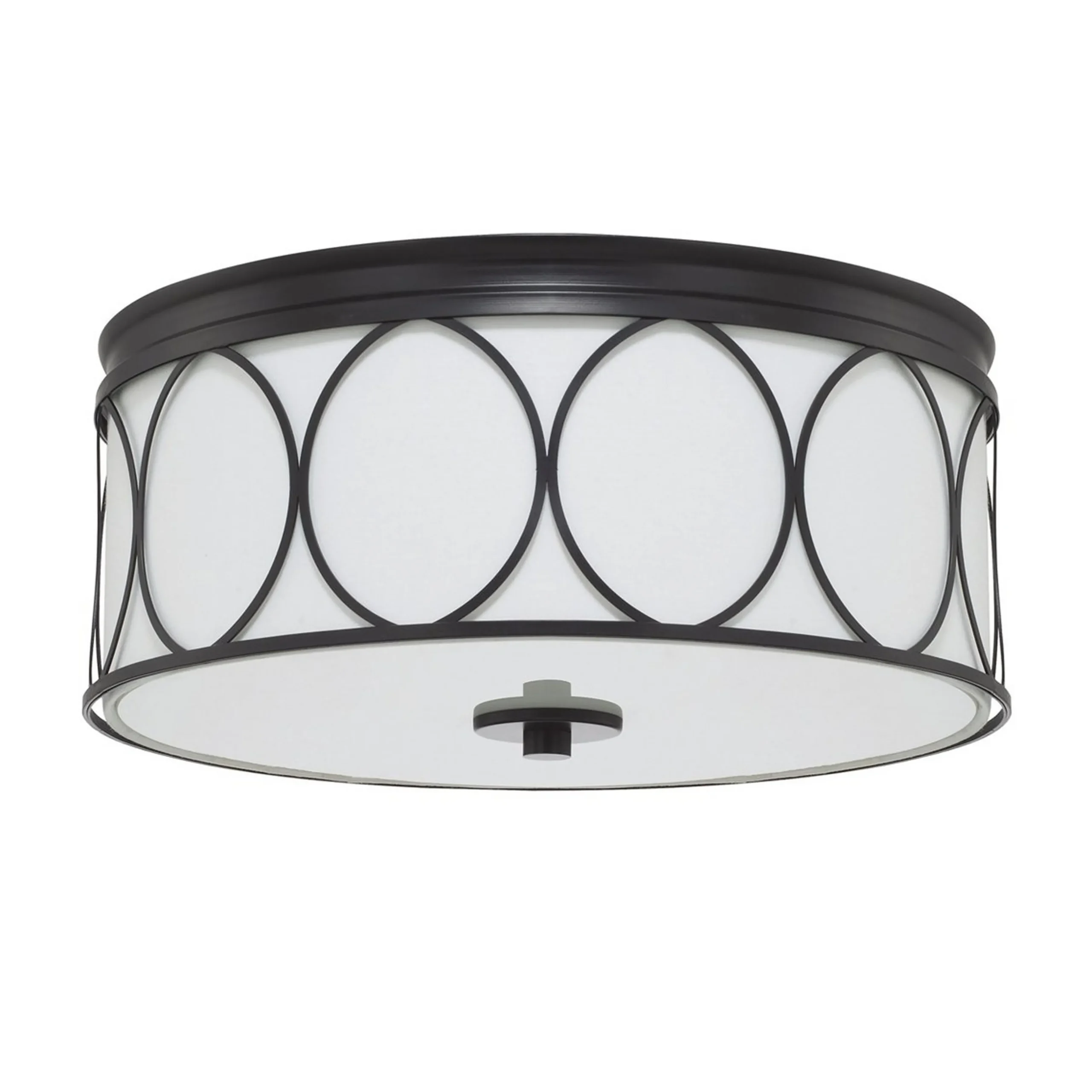 Simply Blake Ceiling Light