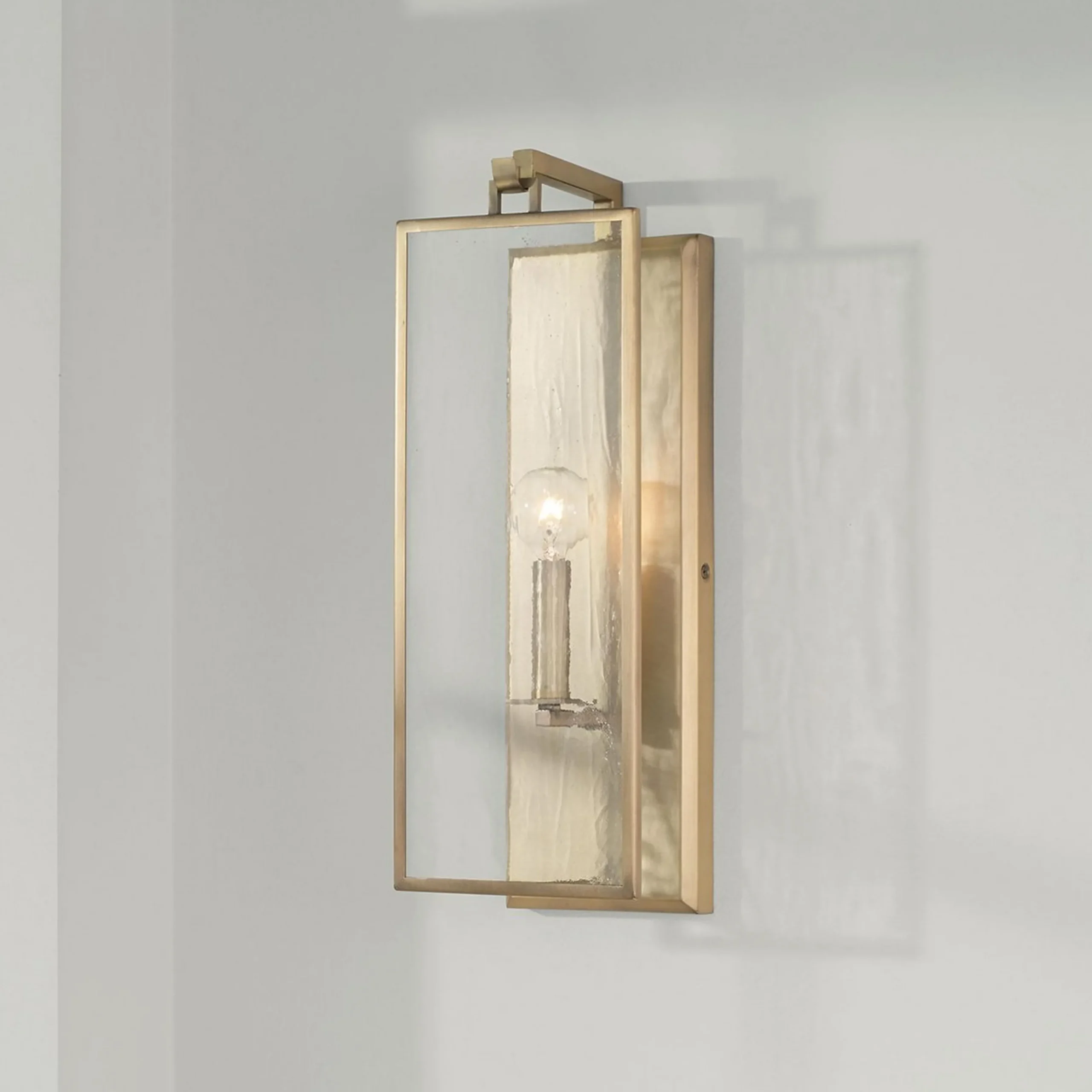 Simply Blake Sconce