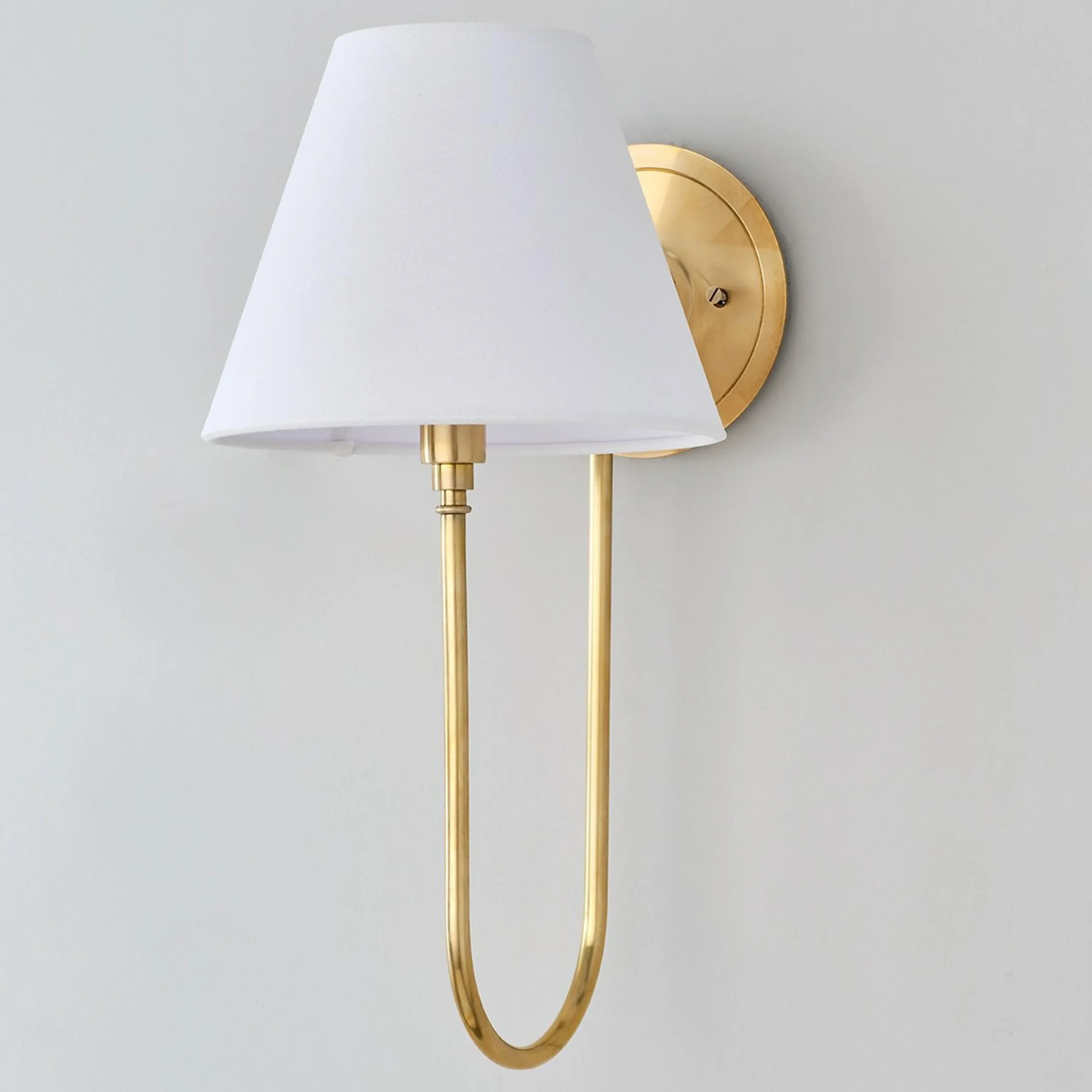 Sinclair Sconce