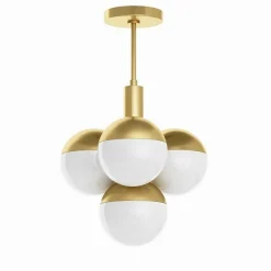 Sindri Chandelier