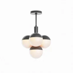 Sindri Chandelier