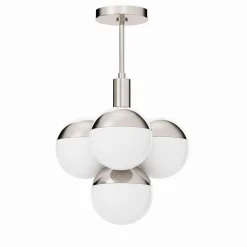Sindri Chandelier