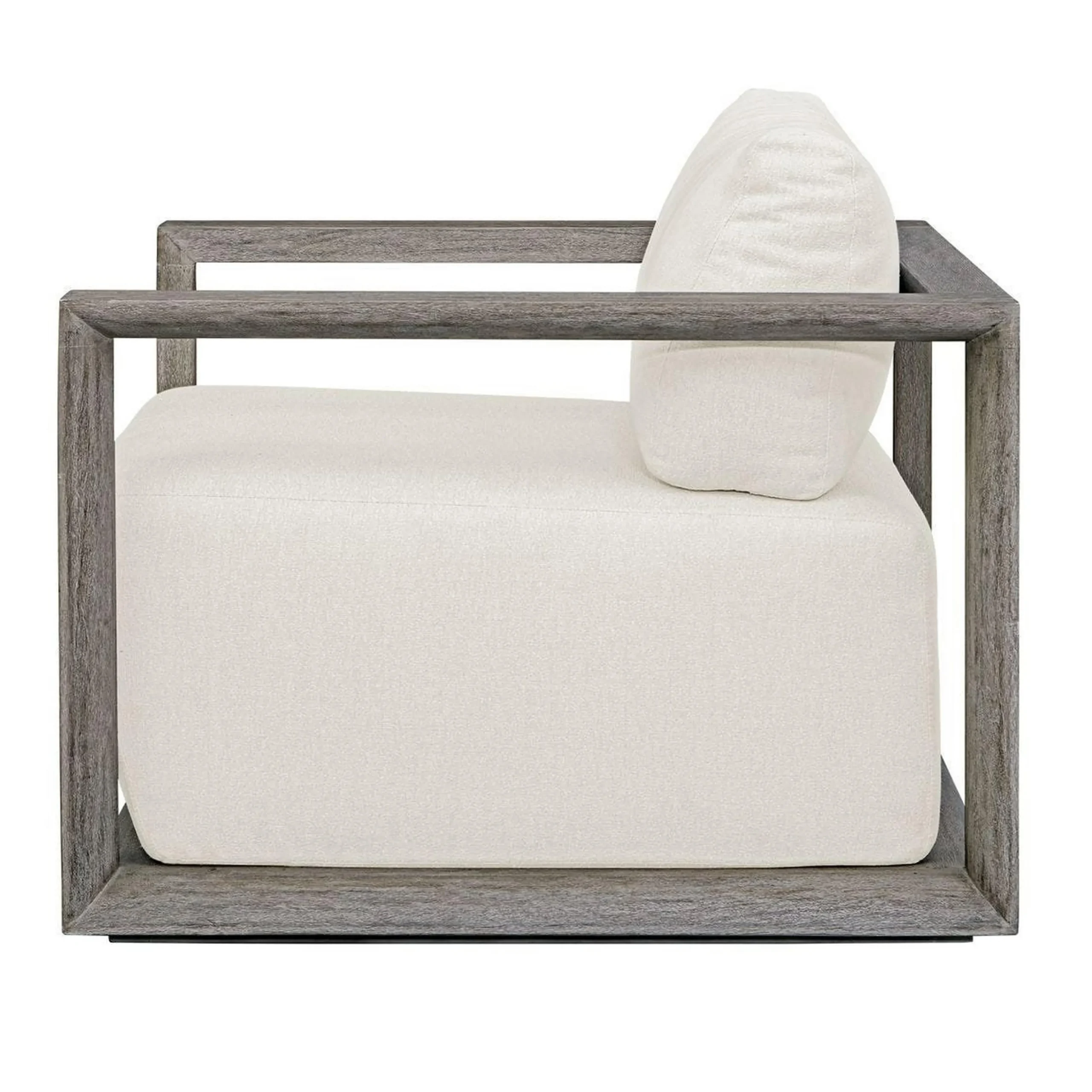 Singh Outdoor Lounge Chair