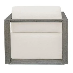Singh Outdoor Lounge Chair
