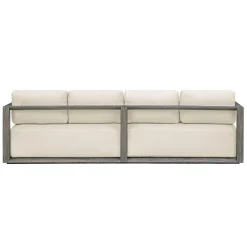 Singh Outdoor Sofa