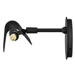 Sintians Picture Light - Small