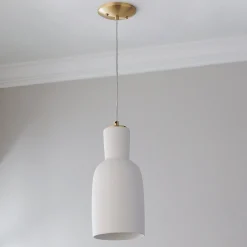 Skagen Pendant - Large