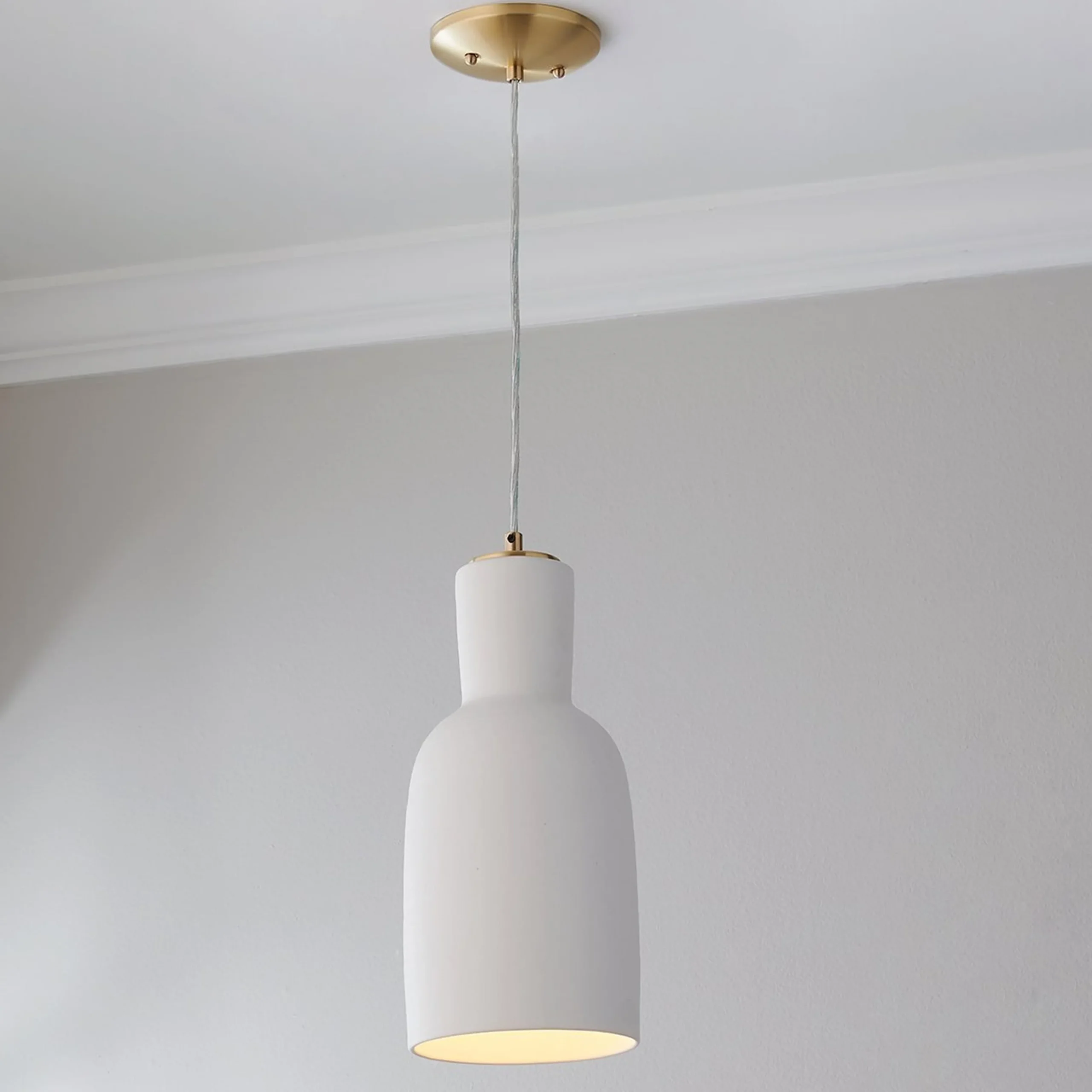 Skagen Pendant - Large