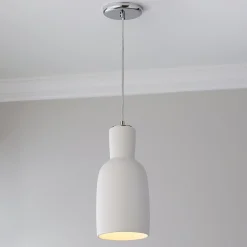 Skagen Pendant - Large