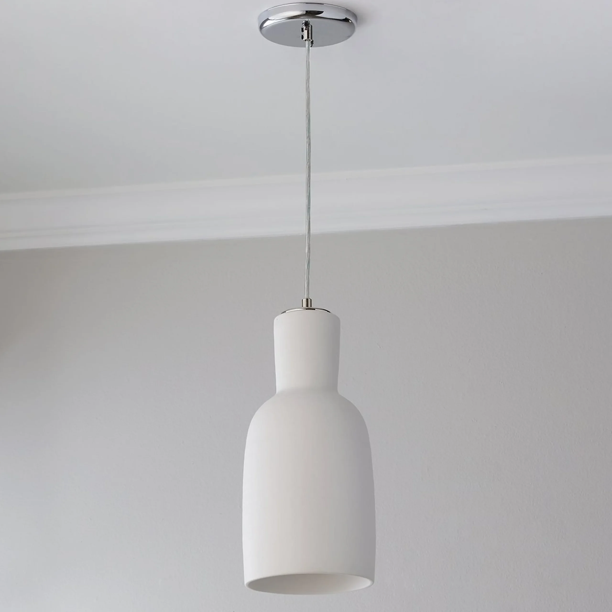 Skagen Pendant - Large